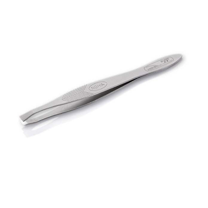 Bộ 4 sản phẩm chuyên dùng trong gia đình