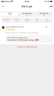 Dép Kẹp Nam Havaianas Cao Cấp