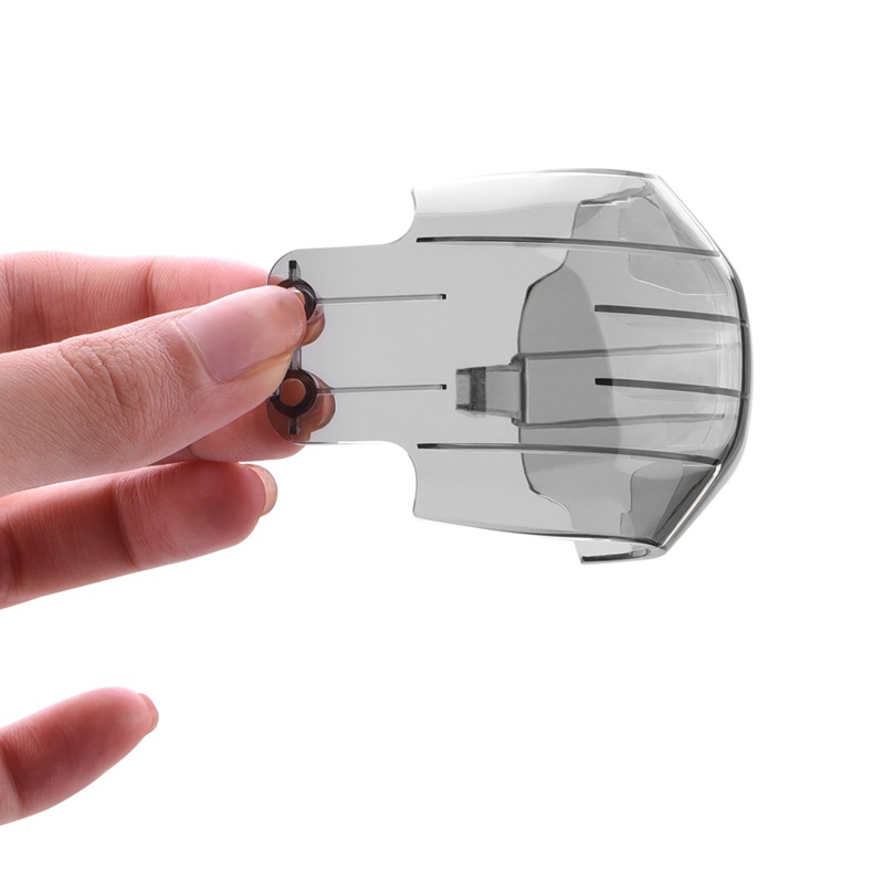 Vỏ Bảo Vệ Ống Kính Máy Ảnh Mini 3 Pro Chống Chói / Chói / Lóa
