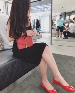 💢Túi CNK hàng mới về💢