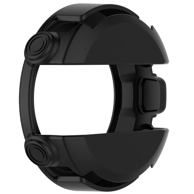 Khung Bảo Vệ Cho Đồng Hồ Garmin Fenix 2 D2 Bravo Quatix