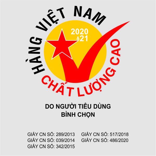 Thùng Đựng Thư, Hộp Đựng Thư Báo, Thư Góp Ý  Kích Thước 20x9x28cm