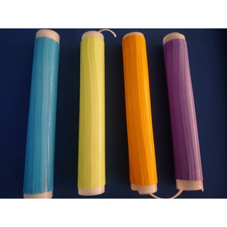 Ruốc cơ bida nhập khẩu cao cấp 2021 - hàng mới về