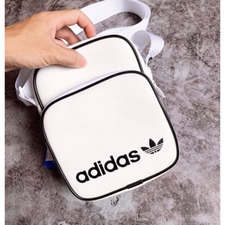 Túi chéo Adidas