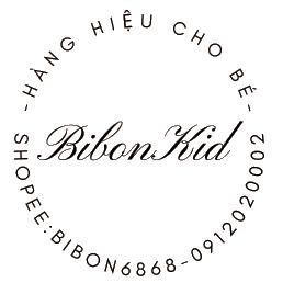 BibonKid