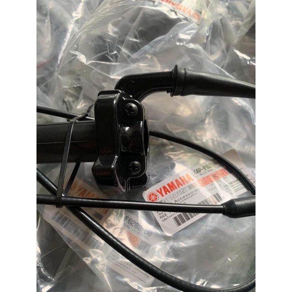 Cùm tăng Yz250,TZM