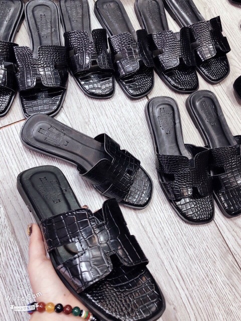 Dep Lê H rắn —sỉ:  79k❤️❤️❤️ | BigBuy360 - bigbuy360.vn