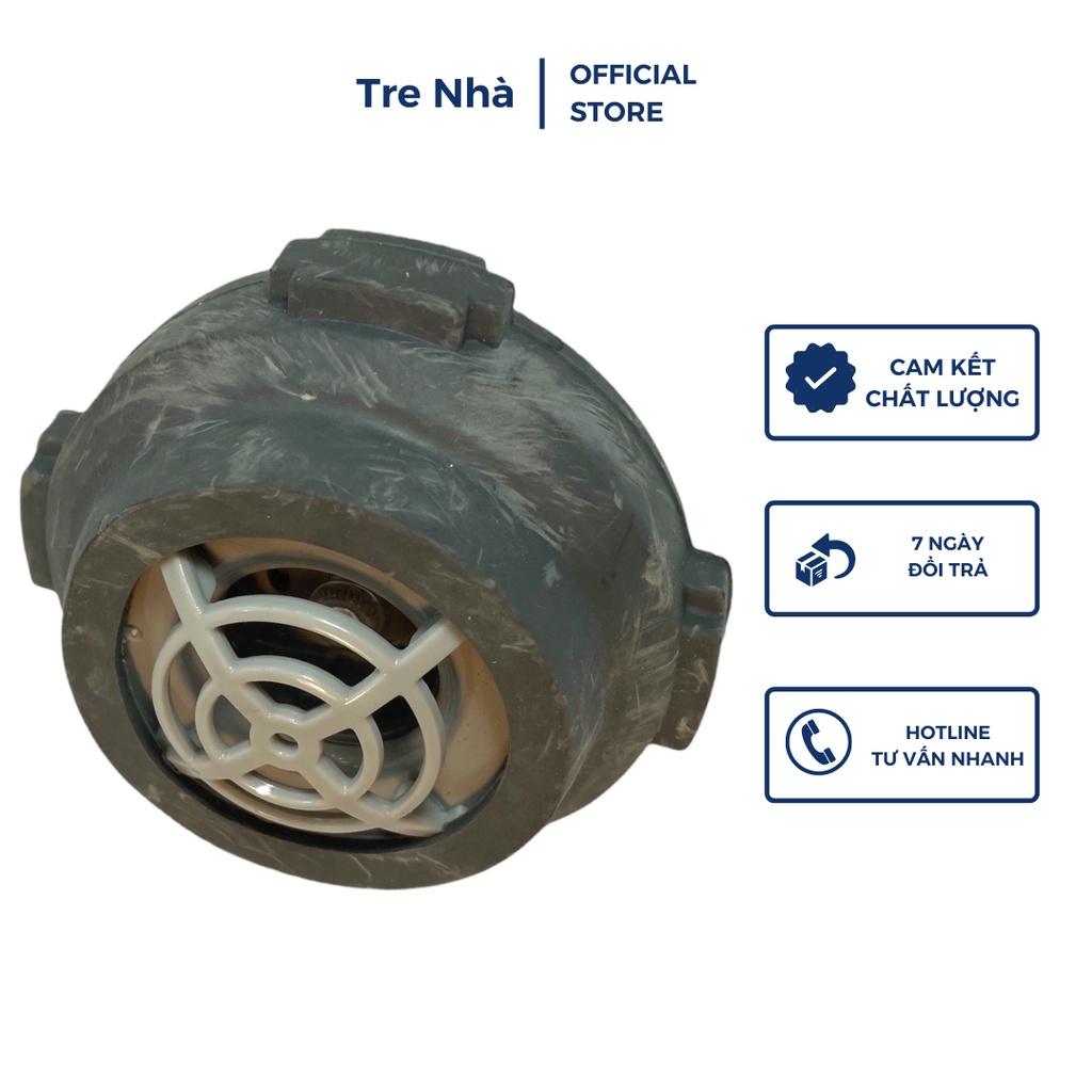Động cơ Mabuchi 540-6035 động cơ máy hút bụi DC9V-12V chất lượng cao chuyển động