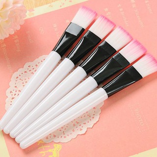 Chổi cọ đắp mặt nạ
