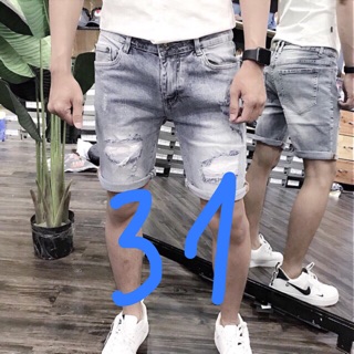 Combo quần áo của Hiệu
