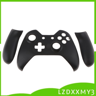 Vỏ Bảo Vệ Phía Trước Cho Microsoft Xbox One