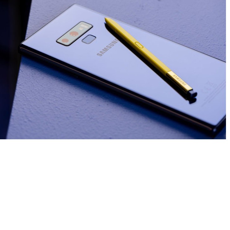 Bút cảm ứng S Pen Samsung Note 9 hàng sịn giá rẻ
