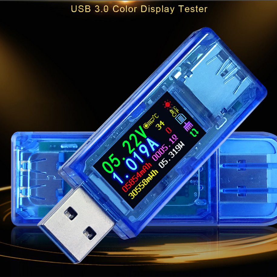 USB test điện dung ykat34 USB3.0 IPS HD màn hình cảm ứng điện dung | BigBuy360 - bigbuy360.vn