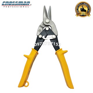 KÉO CẮT TÔN CROSSMAN 94-923