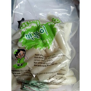 combo 3kg bánh tráng