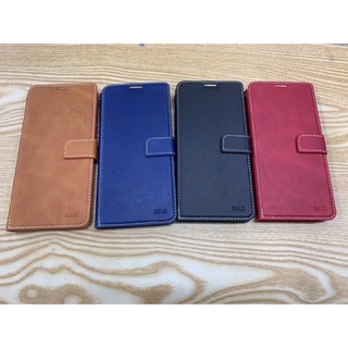 Bao da Nokia 7.2 thời trang