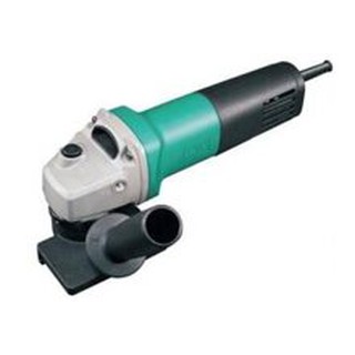 Máy ghép cạnh DCA  AJB3 (J1B-FF-3)