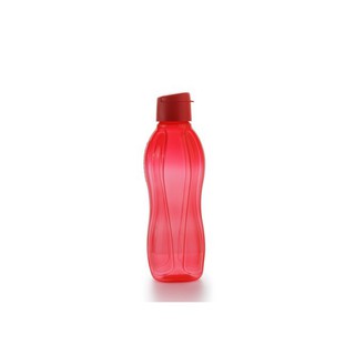 Bình nước Tupperware Eco Bottle 1L (1 bình)