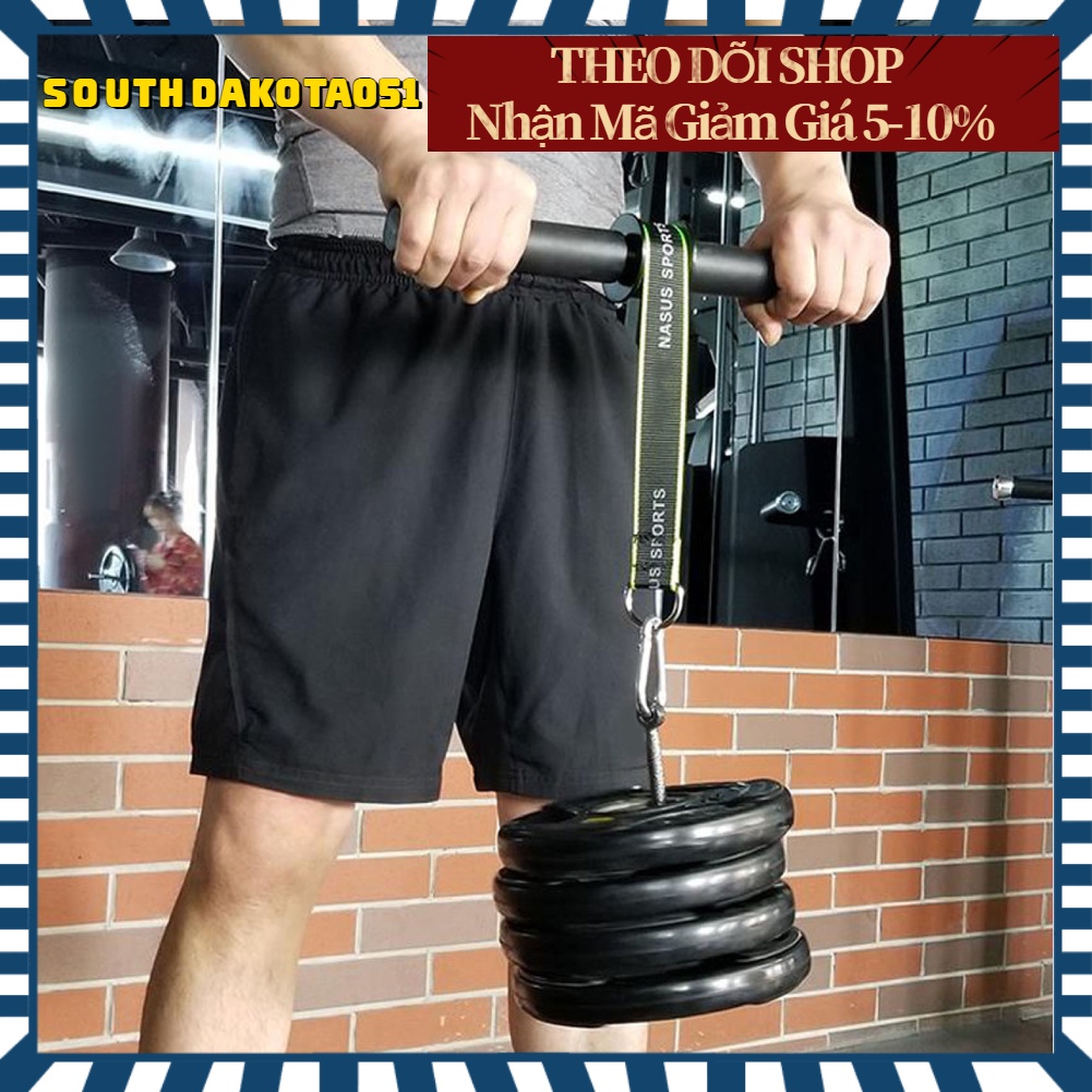 Dùi đục lỗ đồ da chất liệu kim loại nhỏ gọn tiện lợi