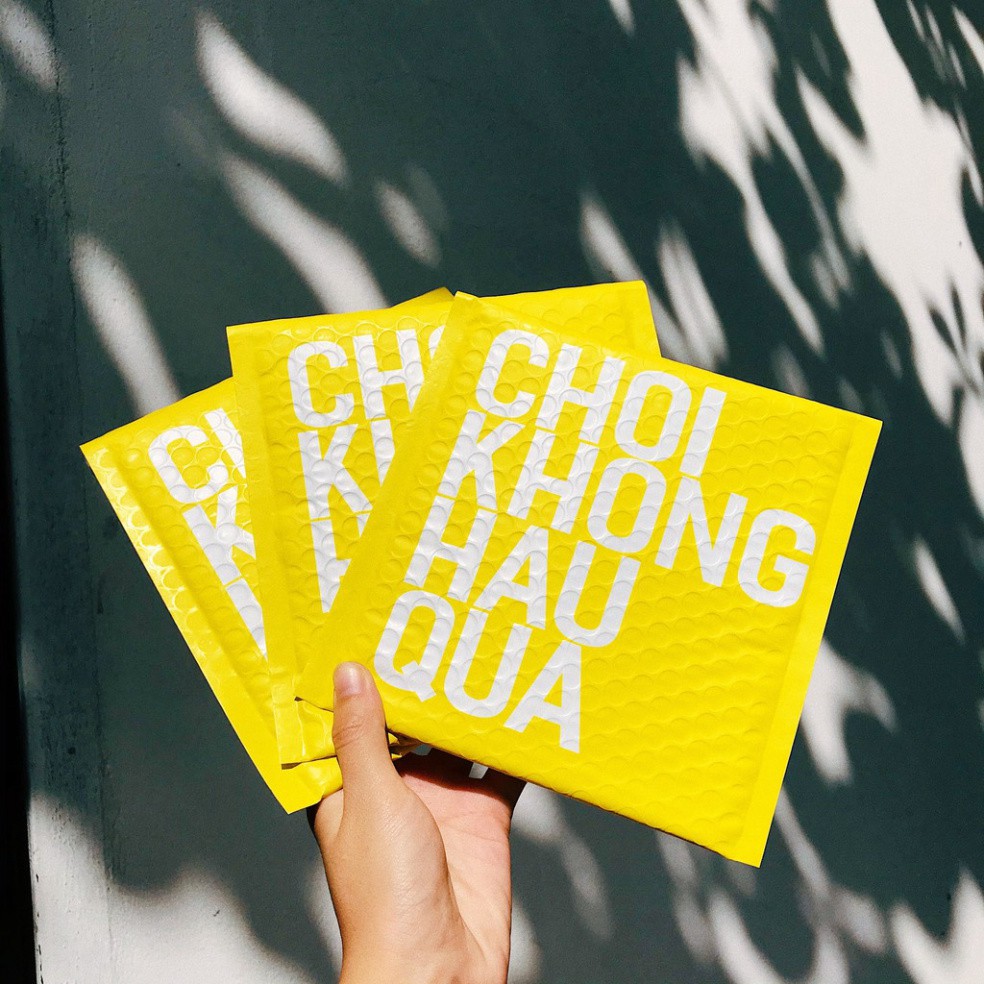 🔥CỰC HOT🔥  💥 Inkaholic xăm tạm thời Y HỆT xăm thật trong 15 ngày, 100% tự nhiên và chống nước