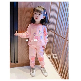 Bộ nỉ da cá phối tay bèo