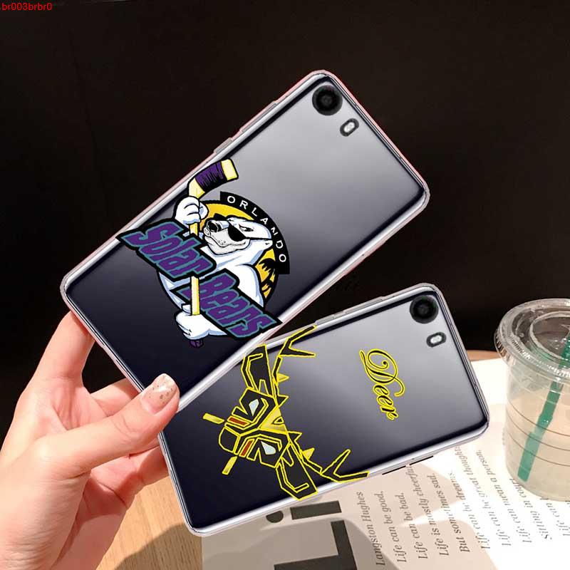 Wiko Lenny Robby Sunny Jerry 2 3 Harry View XL Plus 4JXTSD Pattern-3 Soft Silicon TPU Case Cover