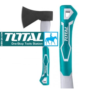 TOTAL BÚA RÌU 1Kg 43cm THT7810006