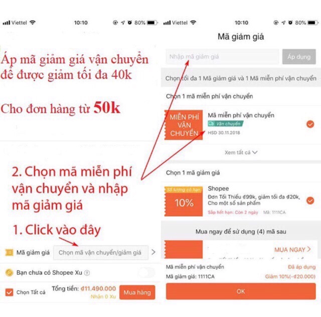 Găng tay thủ môn cao cấp - Bắt bóng siêu dính CLB Trẻ em - Bao tay bắt bóng ( Ảnh thật )