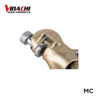 Kìm mở cưa không kính lúp
