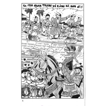 Sách Thần Đồng Đất Việt 2 - Trí Nhớ Siêu Phàm