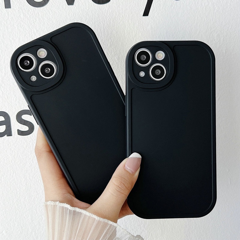 Ốp Điện Thoại Cho samsung galaxy a04 a03s a14 a13 a22 a23 a24 a20s a30s a31 a32 a33 a34 a50s a51 a52s a53 a54 a70 a71 a72 a73