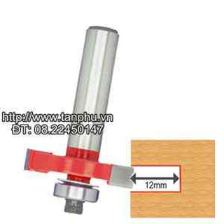 MŨI SOI ĐÁNH RÃNH CUỐC 2 CÁNH TỪ 8MM- 12MM