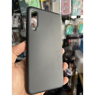 Ốp lưng Samsung A750 kiểu chống bẩn