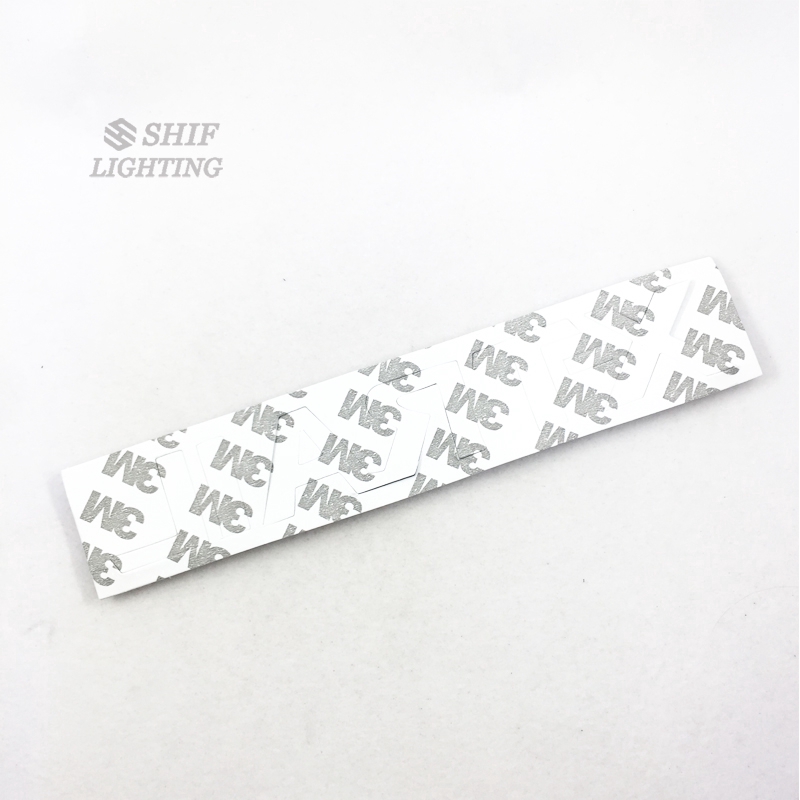 Hình dán in chữ X-TRAIL trang trí thời trang cho xe NISSAN