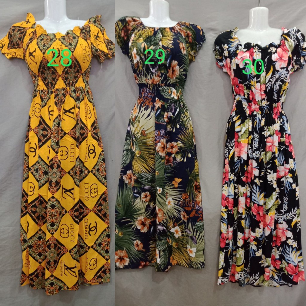 maxi bẹt vai | BigBuy360 - bigbuy360.vn