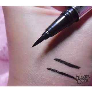 Kẻ Dạ Mắt Cellio Miracle Waterproof Không Lem Không Trôi