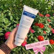 NN KEM NẺ PHÁP TRỊ NẺ CHÀM 250g 46 6