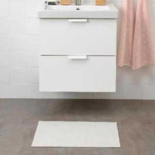 Thảm nhà tắm fintsen ikea 40 x 60cm