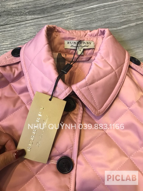 Áo phao gió Bbr siêu siêu nhẹ