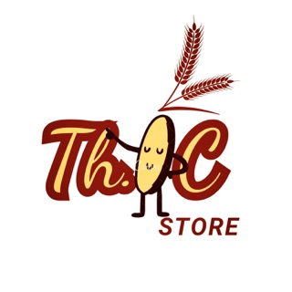 THOCSTORE1