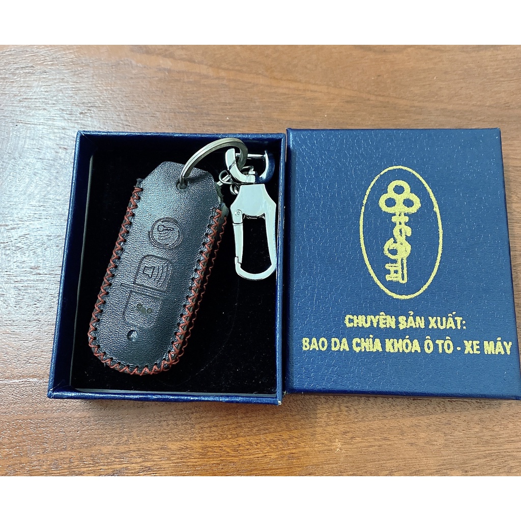 BAO DA MAY MẮN-DA THẬT-SIÊU RẺ-BAO DA BẢO VỆ CHÌA KHOÁ XE MÁY ,AB,SH,LEAD,VISION,AB SIÊU XINH,DA THẬT,GIÁ RẺ