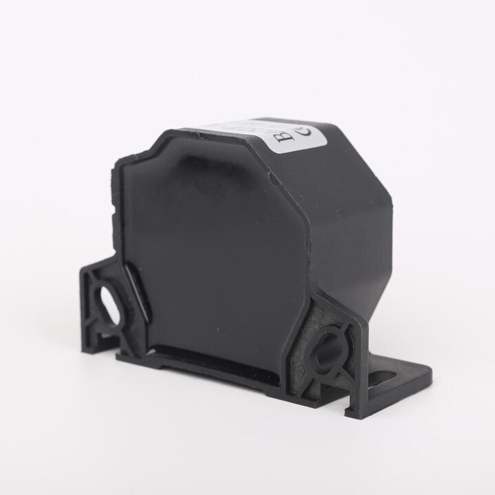 CÒI LÙI  12V-48V 105dB CHO XE NÂNG - REVERSE HORN BACK UP ALARM FOR FORKLIFT
