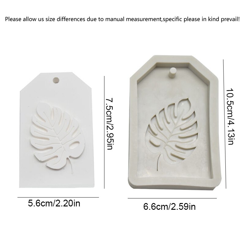 Khuôn Silicone Làm Bánh Hình Cây Thông & Hoa Tuyết DIY