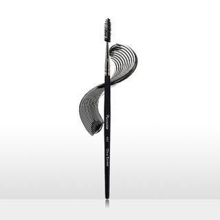 Cọ Chải Mi - Mày Picasso 402