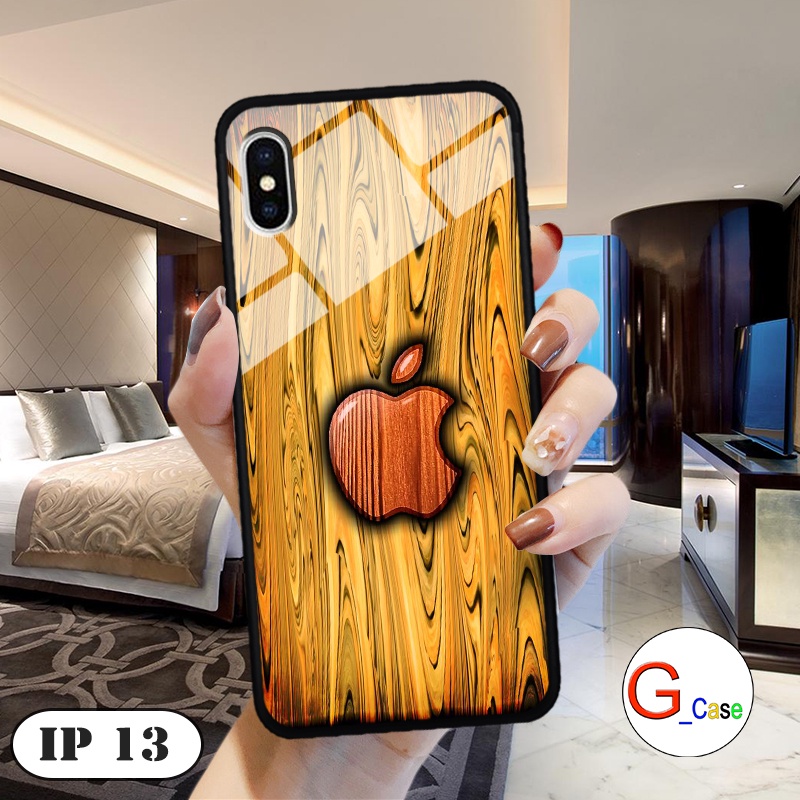 Ốp 3D điện thoại Iphone X/Xs/XsMax
