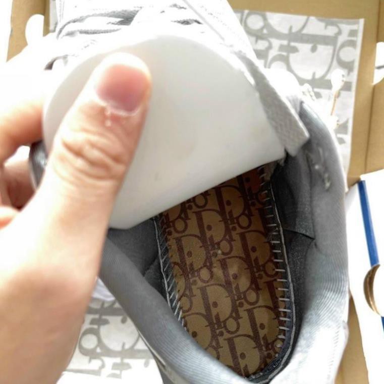 Giày thể thao Air 𝐉𝐨𝐫𝐝𝐚𝐧 𝐝𝐢𝐨𝐫 thấp đế trong nam nữ cao cấp | BigBuy360 - bigbuy360.vn