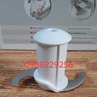 Lưỡi dao xay thịt chính hãng philips HR2115/2118