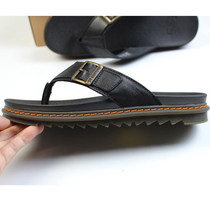 Dép Dr Martens Athens 2022 Chính Hãng Nhập ThaiLand