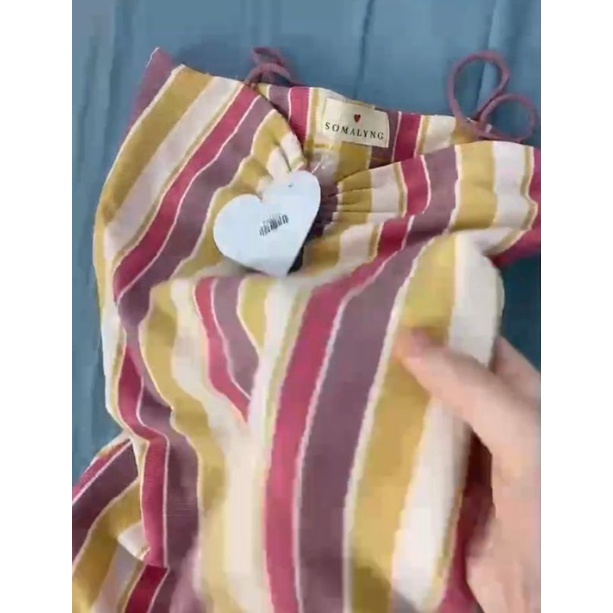 Váy body siêu đẹp