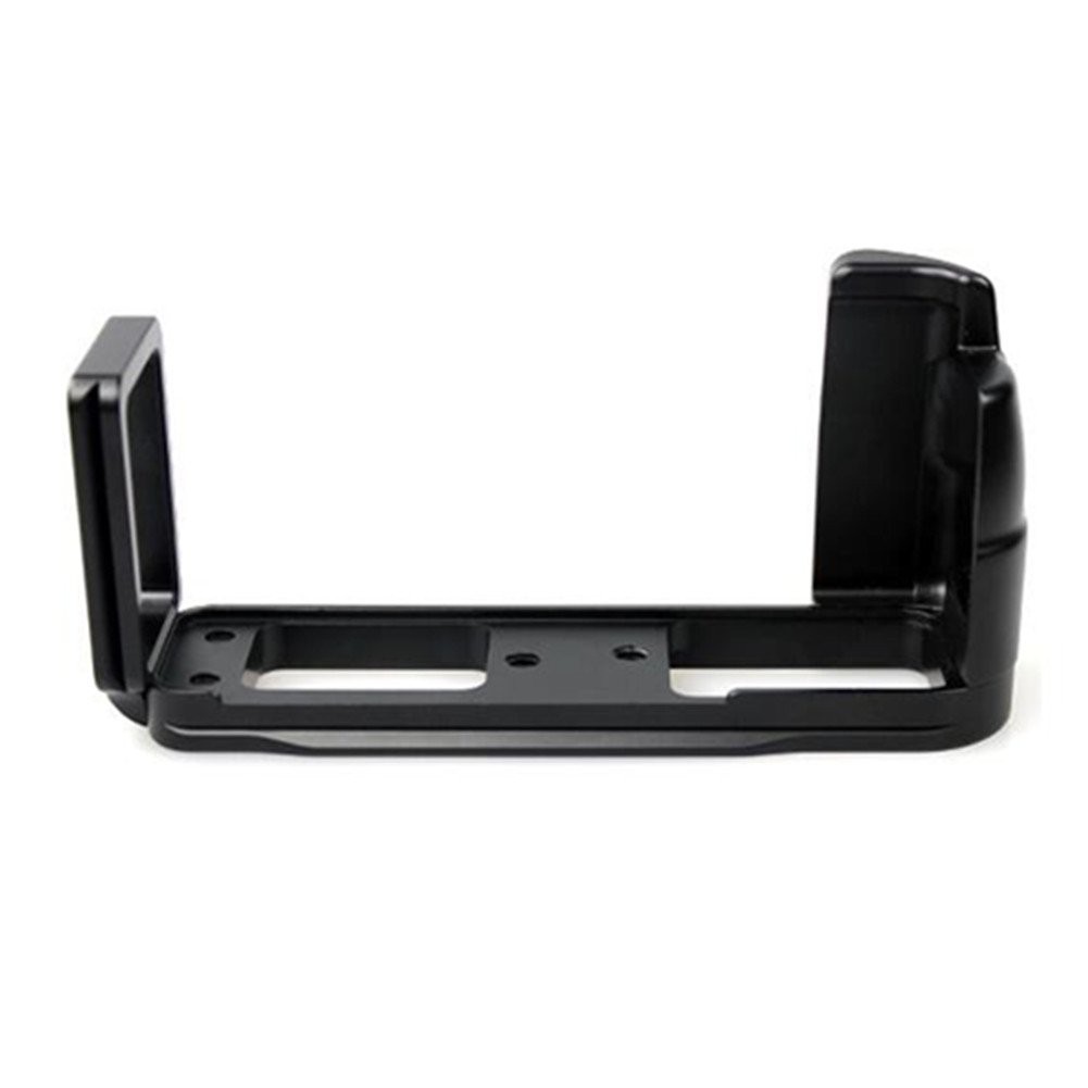 LPlate for Fujifilm XE1/XE2